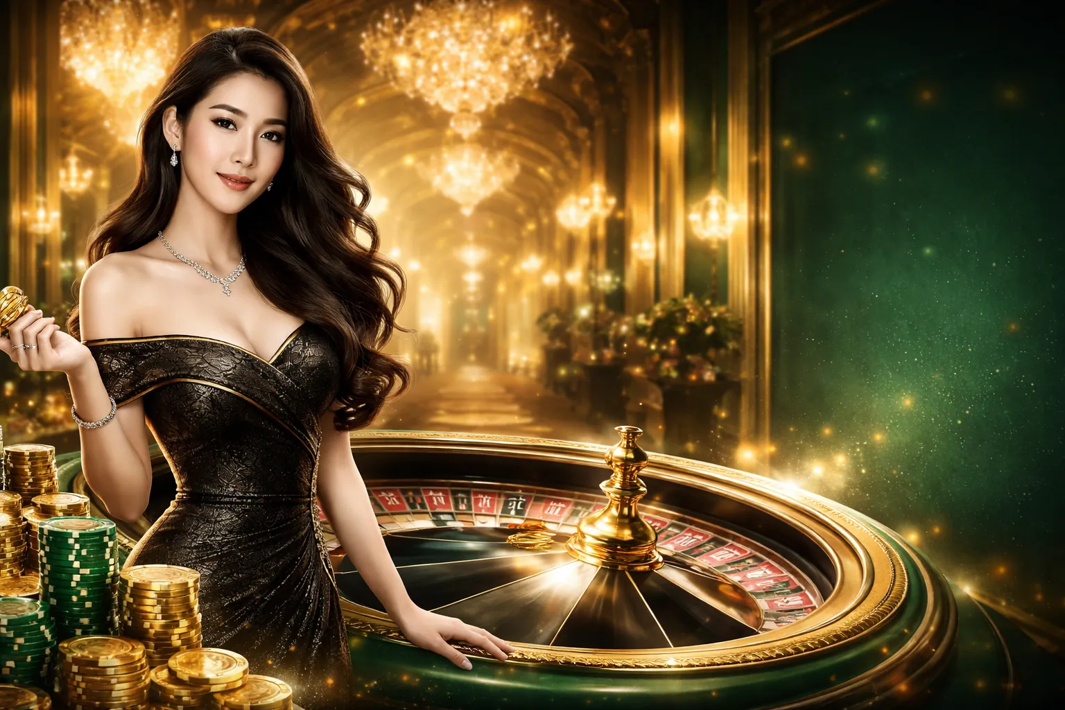 Hình ảnh thể hiện chính sách chơi có trách nhiệm của ê88