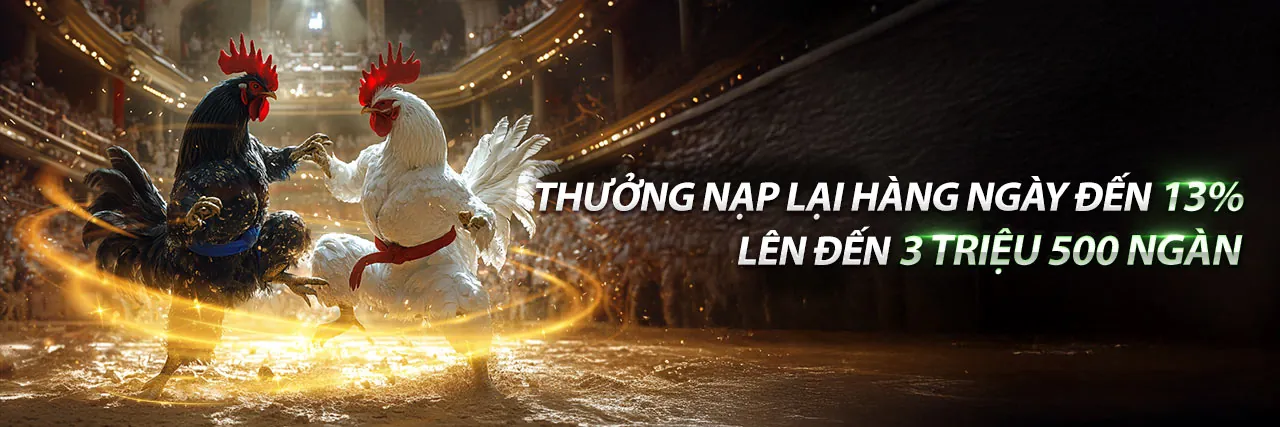 Đá gà trực tuyến ê88