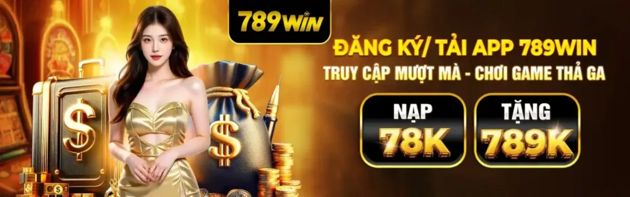Trò chơi Blackjack