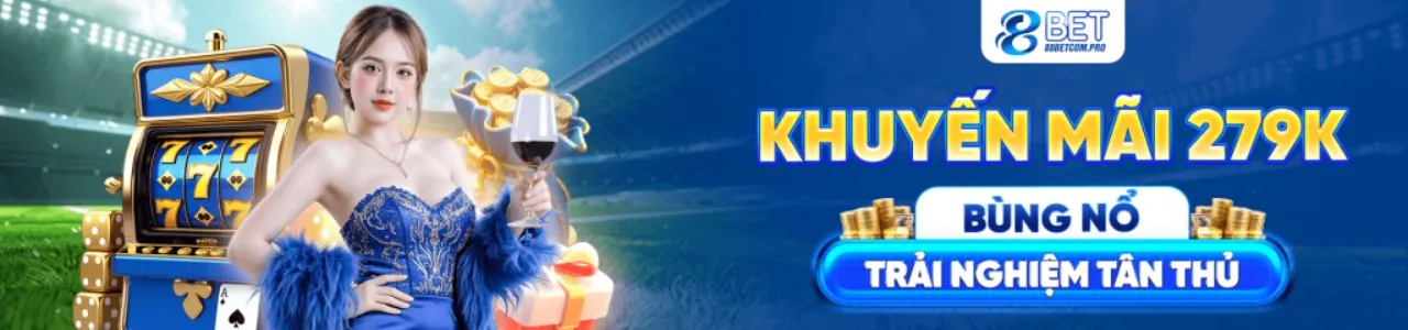 Nổ Hũ ê88 – Trải nghiệm Game Slot Trực Tuyến 2026