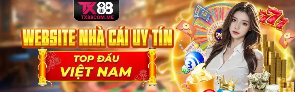 Giải Thưởng Lớn Game Bắn Cá ê88