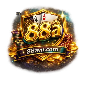 Cá cược có trách nhiệm tại ê88