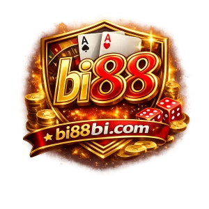 Bảo mật tài khoản ê88