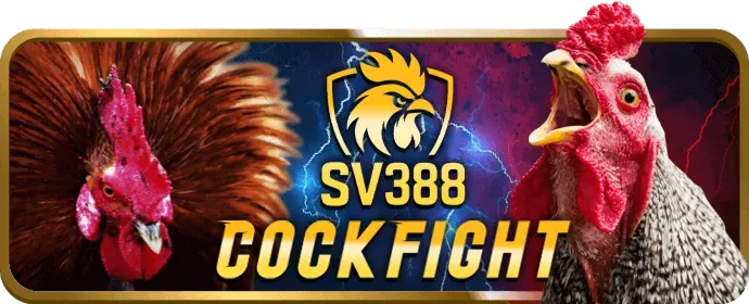 Ưu đãi chào mừng thành viên mới ê88