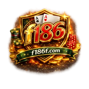 Hỗ trợ đa kênh của ê88