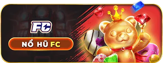 Danh mục Trò chơi Bắn cá ê88