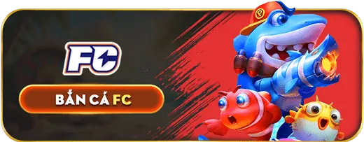 Các loại hình Nổ Hũ Jackpot tại ê88