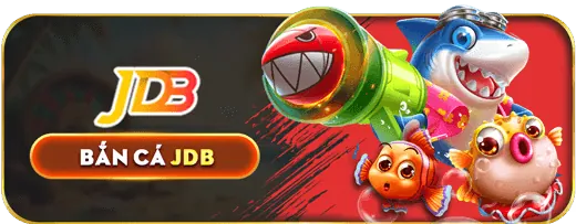 Các môn thể thao khác ê88