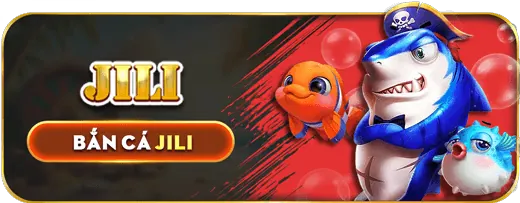 Game Nổ Hũ Divine Fortune tại ê88