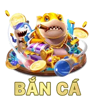 Game Nổ Hũ Jackpot Giant tại ê88