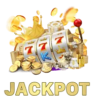 Mẹo và chiến lược chơi Slot hiệu quả tại ê88