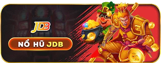 Game Nổ Hũ Mega Moolah tại ê88