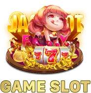 Quản lý cài đặt Cookie của ê88
