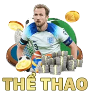 Hướng dẫn chọn Slot game phù hợp tại ê88