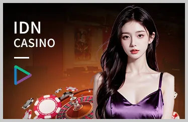 Các Tựa Game Bắn Cá Khác ê88