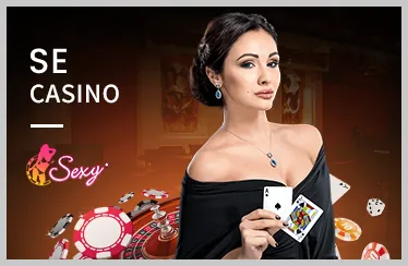 Thưởng nạp lại hàng ngày cho game bắn cá ê88