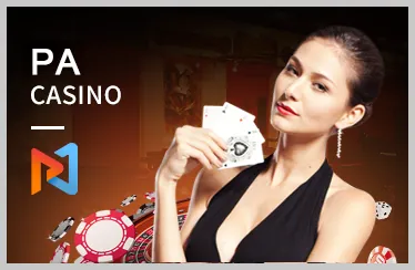 Game Vua Bắn Cá ê88