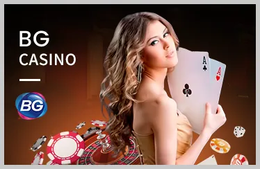 Game Bắn Cá Nàng Tiên Cá ê88
