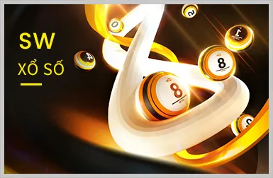 Nổ Hũ Video ê88