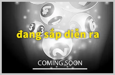 Nổ Hũ Jackpot Lũy Tiến ê88