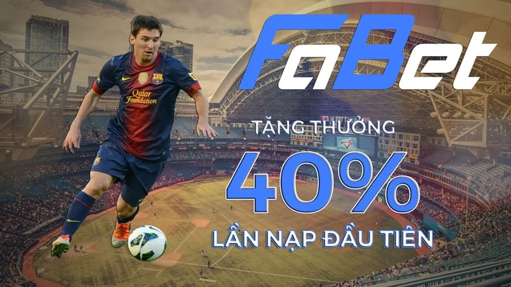 Hệ thống bảo mật ê88
