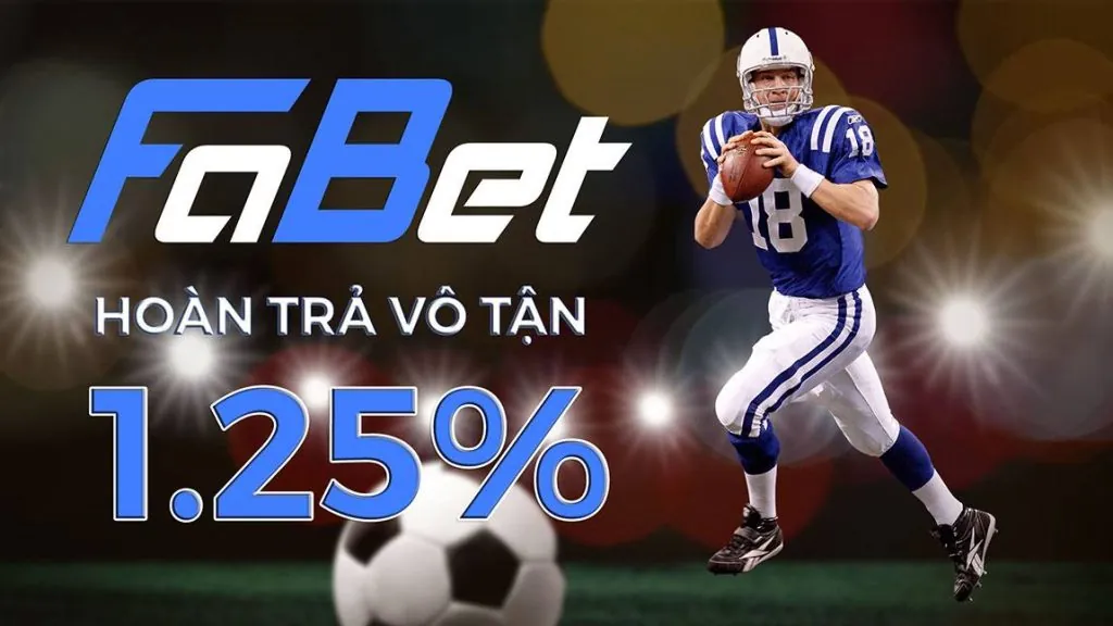 Đa dạng trò chơi ê88