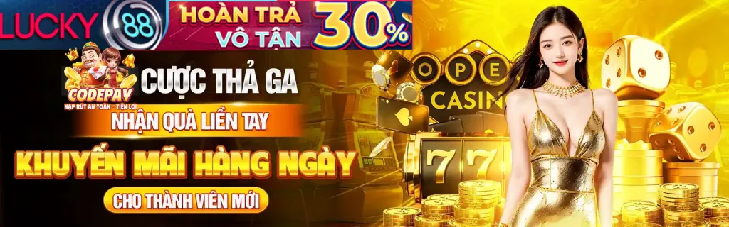 Tỷ lệ cược cạnh tranh tại ê88