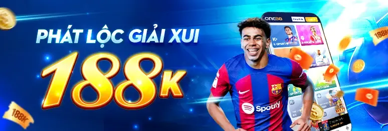 Trò chơi Poker