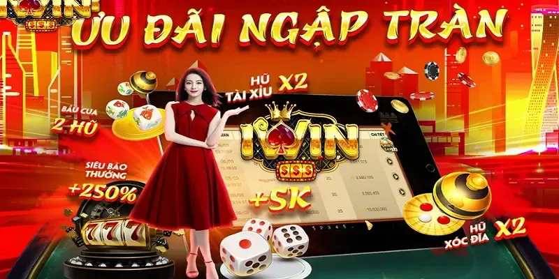 Cập nhật các trò chơi nổ hũ mới và giải độc đắc tại ê88