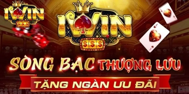 Phân tích các chương trình khuyến mãi ê88 mới nhất