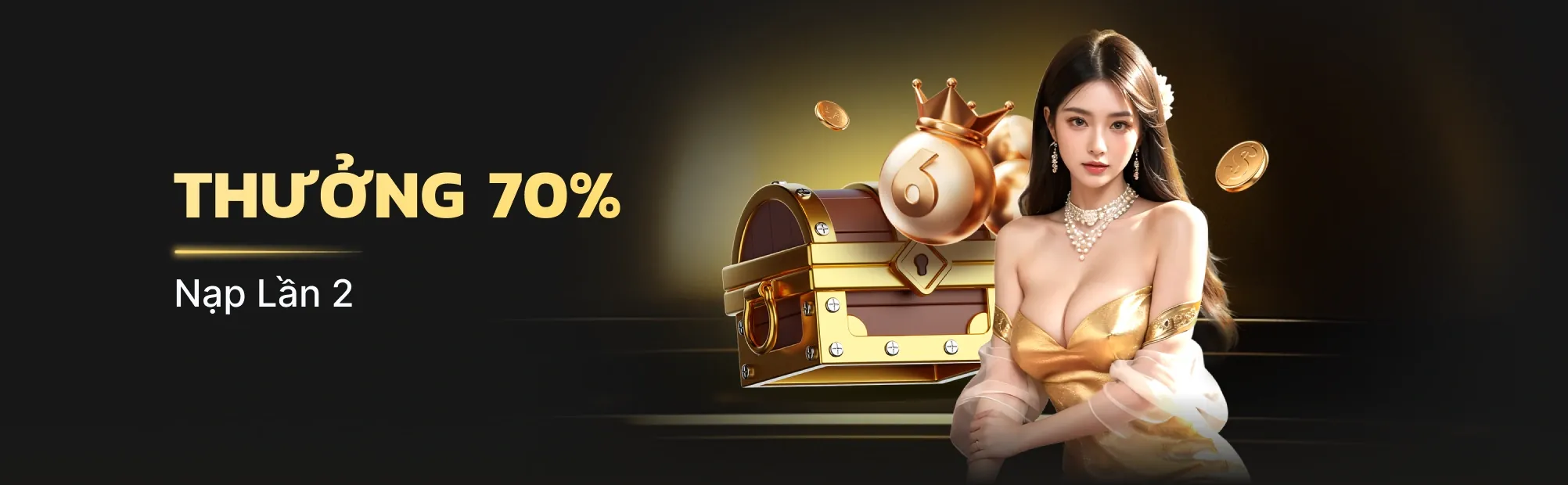 Mẹo chơi và giải độc đắc trong game bắn cá ê88