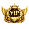 Ưu đãi độc quyền VIP tại ê88