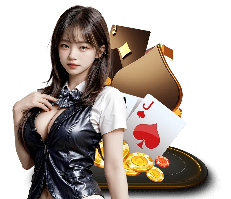 Tính năng Cash-out linh hoạt