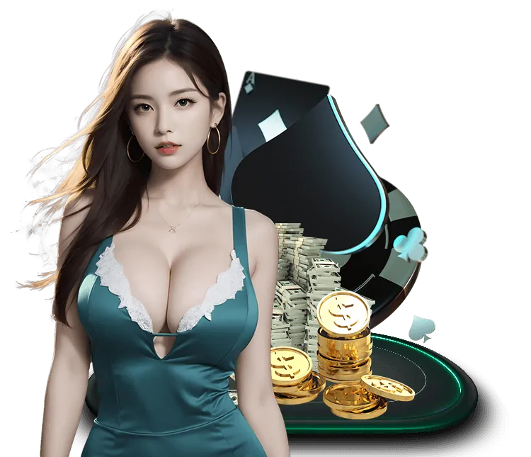 Game bắn cá Golden Dragon tại ê88
