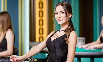 Chiến lược cá cược đá gà thông minh