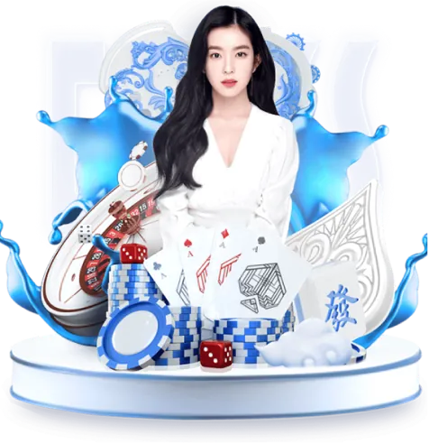 Chơi có trách nhiệm ê88