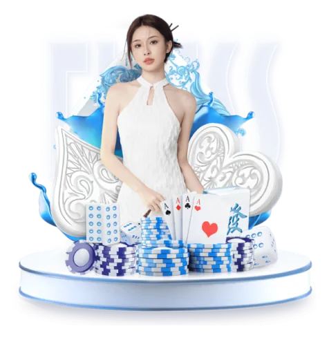 Baccarat Trực Tuyến tại ê88