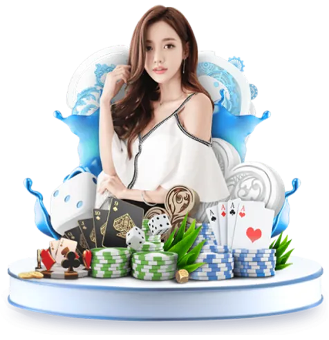 Blackjack Trực Tuyến tại ê88