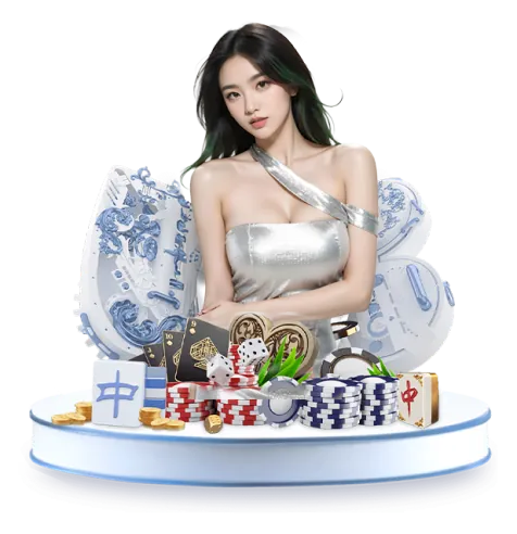 Cá cược quần vợt ê88